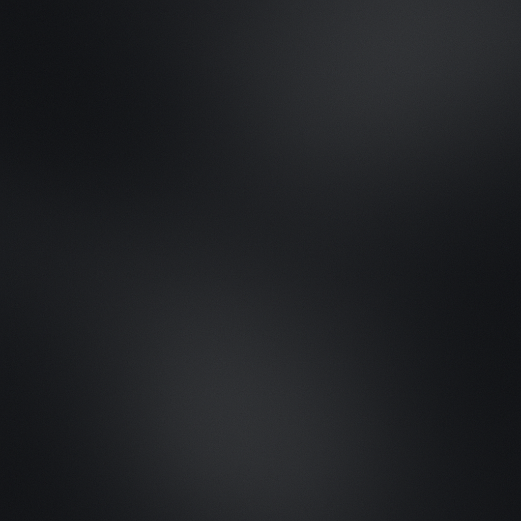 Hero Background