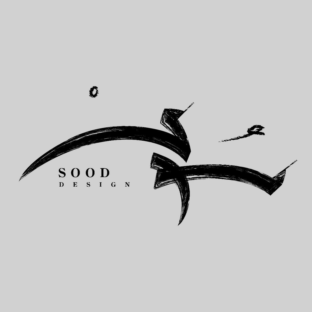 Sood Logo