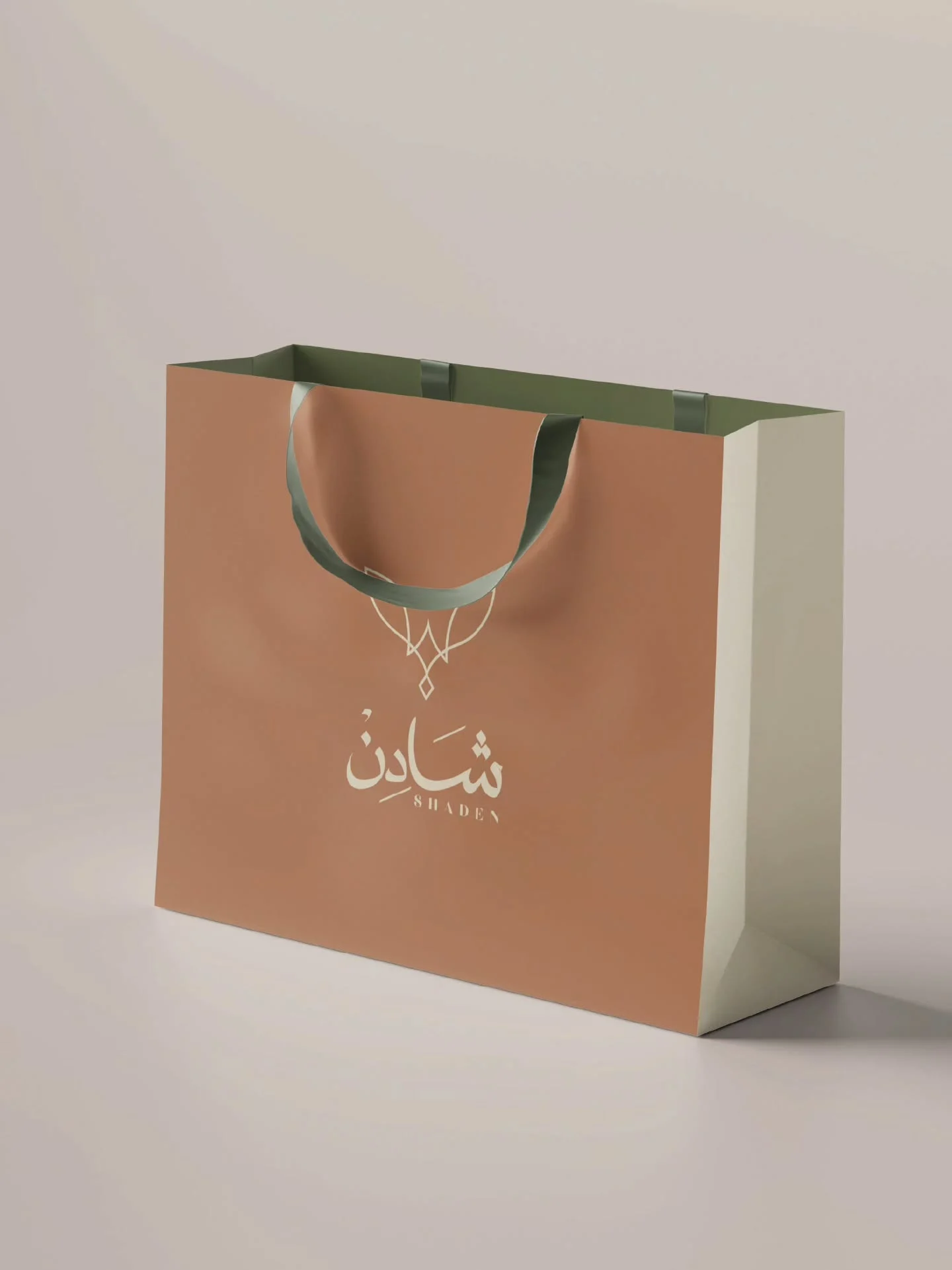 شادن - 8